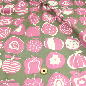 t[ck 20V[`On ( k 킢 s[X `jbN ԕ uEX flower zn ) 50cmP