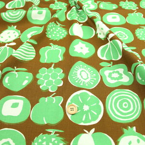 t[ck 20V[`On ( k 킢 s[X `jbN ԕ uEX flower zn ) 50cmP