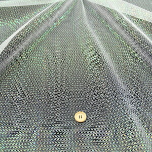 p[lbg p[`[[Xn ( \ hX pjG EFfBO _X x[ obO nEB zn ) 50cmP