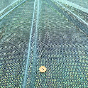 p[lbg p[`[[Xn ( \ hX pjG EFfBO _X x[ obO nEB zn ) 50cmP