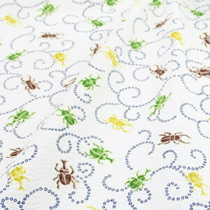 TT bvn ( nhCh r Vc TbJ[ đf JugV zn ) 50cmP