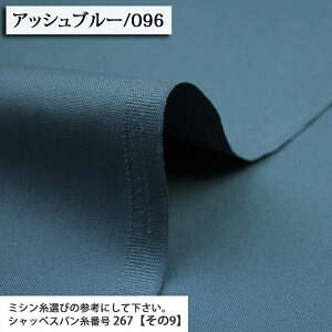 1 11z 27.5m 1 11nvn nv z 1 g[gobO ʍw lC zn ̔