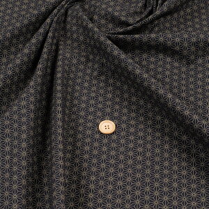 ᖳVsL⍮FV[Ya V[`On ( a ]ˏ 䕿 { ` ܌ В aG s Ƃ zn ) 50cmP