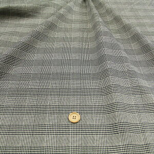 O`FbNvg 20cCn ( nhCh G obO Gv |[` wZ pc `FbN zn ) 50cmP