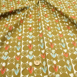 ᖳVsLFLOWERegg press IbNXn ( GbOvX O[eBOJ[h nhCh obO |[` zn ) 50cmP