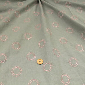 ᖳVsLRoundFlower ȖV[`On ( O hJ s[X `jbN uEX XJ[g obO zn ) 50cmP