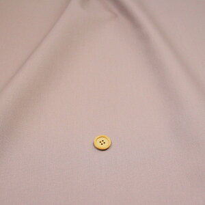 cIbNXn ~l[gn ( Gݏ obO n   VK[J[ zn ) 50cmP