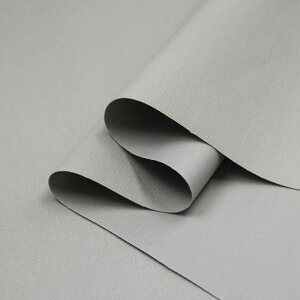 cIbNXn ~l[gn ( Gݏ obO n   VK[J[ zn ) 50cmP