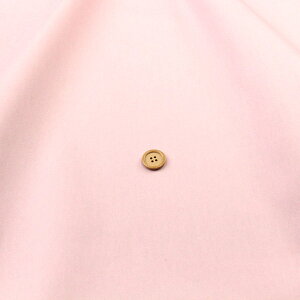 cIbNXn ~l[gn ( Gݏ obO n   VK[J[ zn ) 50cmP