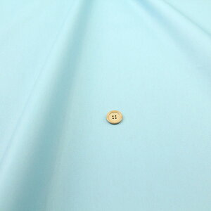 ≪ツヤ消し≫オックス無地 ラミネート生地 ( 雑貨小物 バッグ 無地 つや消し 撥水 シュガーカラー 布地 ) 50cm単位