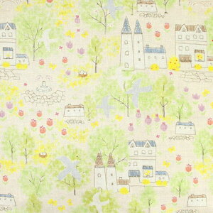 ᖳVsLClassicStories V[`OniCNWFbgvgj (  ѕP lP  Pl ̎q  w wZ school zn ) 50cmP