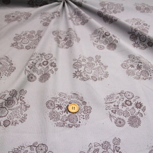 ᖳVsL≟ԁmjuk VcR[niR[fCnj ( tHXg k tBh H~ s[X obO XJ[g zn ) 50cmP