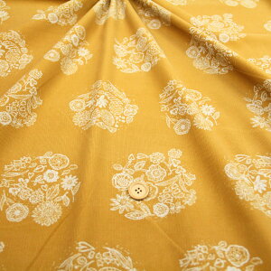 ᖳVsL≟ԁmjuk VcR[niR[fCnj ( tHXg k tBh H~ s[X obO XJ[g zn ) 50cmP