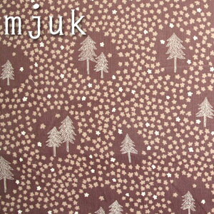 ᖳVsL̉ԁmjuk VcR[niR[fCnj ( tHXg k H~ s[X obO XJ[g zn ) 50cmP