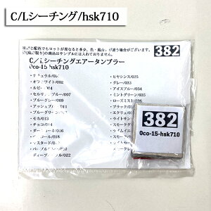 FnTvi3j ( Tv { GSn ڒc ȖLoX LoXn nhCh n{ ) ̔