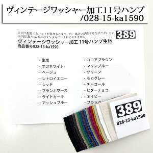 FnTvi3j ( Tv { GSn ڒc ȖLoX LoXn nhCh n{ ) ̔