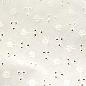 ᖳVsLhJLubN8787 LubNn ( hJ uEX `jbN XJ[g s[X n zn ) 50cmP