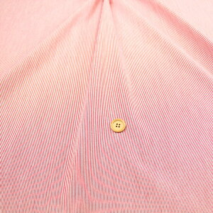 R[h[Ⴡ}Ki R[h[n ( }XN n nhCh s[X đf uEX zn ) 50cmP