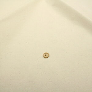 ᖳVsL9z nvn Lo^n ( n Gv z nv obO g[gobO zn ) 50cmP