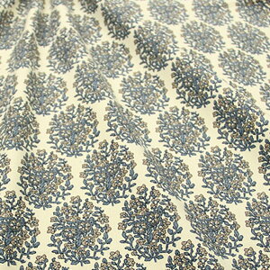 ᖳVsLIndianFlowers VcR[niR[fCnj ( t[ ԕ pc XJ[g GXjbN t[ s[X zn ) 50cmP