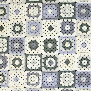 Crochetijj rGNѐn ( jbg Җ j XJ[g s[X pc zc zn ) 50cmP