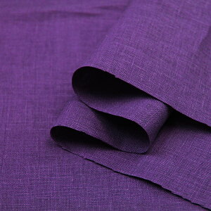 ᖳVsL_u⍑l100LoXi2j LoXn ( XJ[g pc 100 l100 zn ) 50cmP