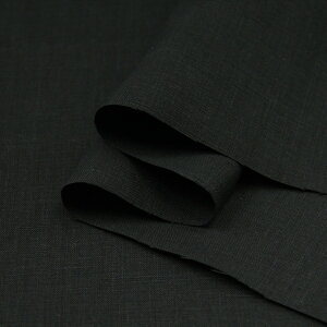 ᖳVsL_u⍑l100LoXi1j LoXn ( XJ[g pc 100 l100 zn ) 50cmP