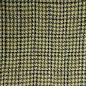 ᖳVsLCORDUROY CHECK }Ki VcR[niR[fCnj ( `FbN obO |[` CeA XJ[g obO H~ zn ) 50cmP