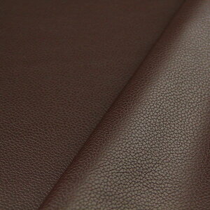 G{XU[ 烌U[n n v ւ ֎q CX ֎q C  ԗ \t@[ DIY n  v obO z tFCNU[ zn 50cmP