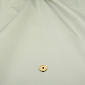 210DiCIbNX iCIbNXn ANR[eBOH (  GRobO obO  n nn  IV zn ) 50cmP