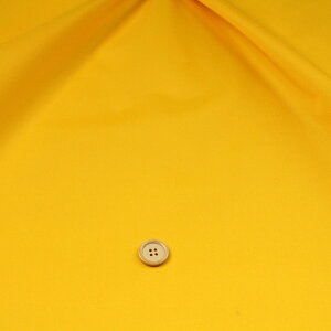 210DiCIbNX iCIbNXn ANR[eBOH (  GRobO obO  n nn  IV zn ) 50cmP