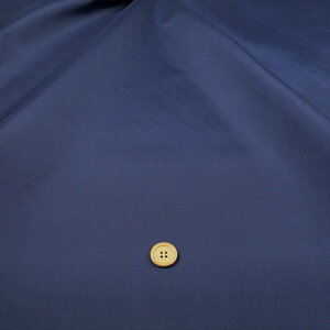 210DiCIbNX iCIbNXn ANR[eBOH (  GRobO obO  n nn  IV zn ) 50cmP