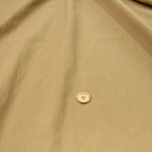 10off␅ʁMINAMO Ȗu[hn n ( s[X XJ[g uEX C/L u[h Ȗ nhCh n zn ) 50cmP