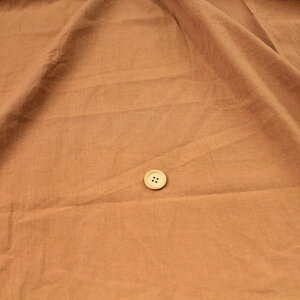 ʁMINAMO Ȗu[hn n ( s[X XJ[g uEX C/L u[h Ȗ nhCh n zn ) 50cmP