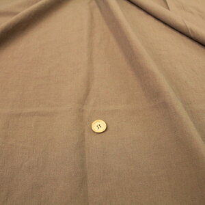 ʁMINAMO Ȗu[hn n ( s[X XJ[g uEX C/L u[h Ȗ nhCh n zn ) 50cmP