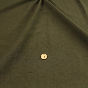 ʁMINAMO Ȗu[hn n ( s[X XJ[g uEX C/L u[h Ȗ nhCh n zn ) 50cmP