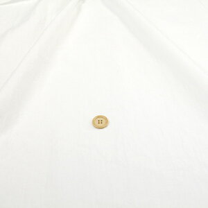 ʁMINAMO Ȗu[hn n ( s[X XJ[g uEX C/L u[h Ȗ nhCh n zn ) 50cmP