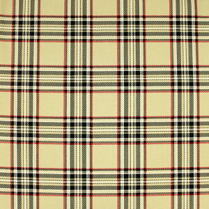 ᖳVsL^[^`FbN31802 IbNXn ( `FbN  w wZ Gv obO CeA zn ) 50cmP