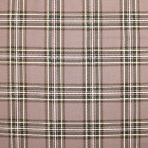 ᖳVsL^[^`FbN31802 IbNXn ( `FbN  w wZ Gv obO CeA zn ) 50cmP