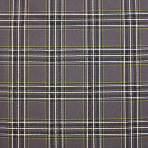 ᖳVsL^[^`FbN31802 IbNXn ( `FbN  w wZ Gv obO CeA zn ) 50cmP