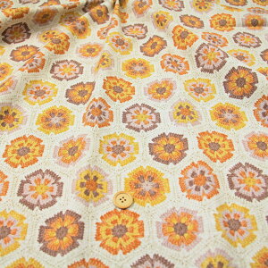 ĵԔ V[`On ( jbg Җ j Gv obO |[` В nhCh zc zn ) 50cmP