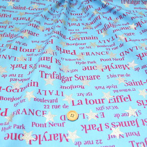 10offᖳVsLStarletterჁ}Ki IbNXn (  w Gv obO  Star j̎q ̎q zn ) 50cmP