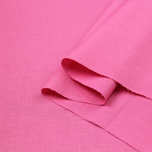 ᖳVsLiS52FjV[`Oni1j V[`On ( 87cm nhCh G CeA  zn ) 50cmP