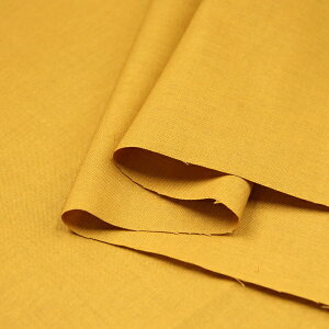 ᖳVsLiS52FjV[`Oni1j V[`On ( 87cm nhCh G CeA  zn ) 50cmP