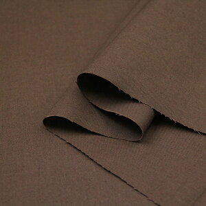 ᖳVsLiS52FjV[`Oni1j V[`On ( 87cm nhCh G CeA  zn ) 50cmP