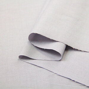 ᖳVsLiS52FjV[`Oni2j V[`On ( 87cm nhCh G CeA  zn ) 50cmP