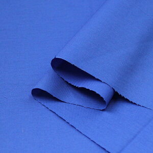 ᖳVsLiS52FjV[`Oni2j V[`On ( 87cm nhCh G CeA  zn ) 50cmP