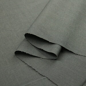 ᖳVsLiS52FjV[`Oni2j V[`On ( 87cm nhCh G CeA  zn ) 50cmP