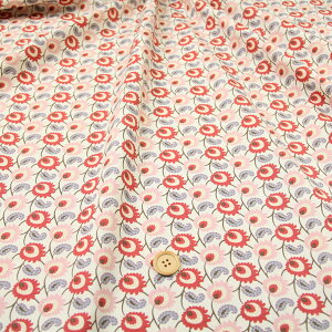 킢yCY[ u[hn ( ԕ t[ FLOWER  IV uEX Vc X zn ) 50cmP