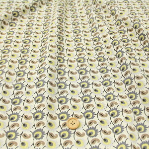 킢yCY[ u[hn ( ԕ t[ FLOWER  IV uEX Vc X zn ) 50cmP